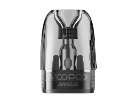 VooPoo - Argus Top Fill Cartridge (3 Stück pro Packung)