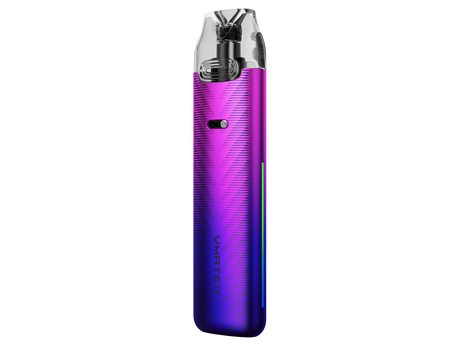 VooPoo - VMATE i2 E-Zigaretten Set