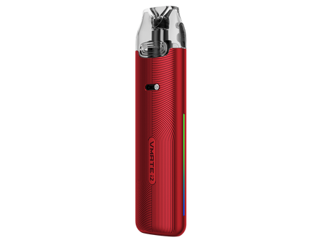 VooPoo - VMATE i2 E-Zigaretten Set