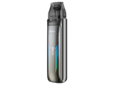 VMATE MAX E-Zigarette von VooPoo | 5-30W | 1200mAh Akku grau