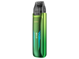 VMATE MAX E-Zigarette von VooPoo | 5-30W | 1200mAh Akku gruen 