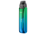 VMATE MAX E-Zigarette von VooPoo | 5-30W | 1200mAh Akku blau gruen