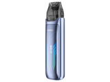 VMATE MAX E-Zigarette von VooPoo | 5-30W | 1200mAh Akku lila