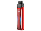 VMATE MAX E-Zigarette von VooPoo | 5-30W | 1200mAh Akku rot