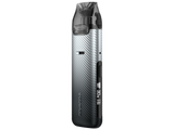 VooPoo - VMATE Pro Power Edition E-Zigaretten Set