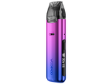 VooPoo - VMATE Pro Power Edition E-Zigaretten Set