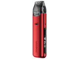 VooPoo - VMATE Pro Power Edition E-Zigaretten Set