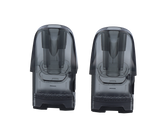 Joyetech - EVIO C Pod (2 Stück pro Packung)