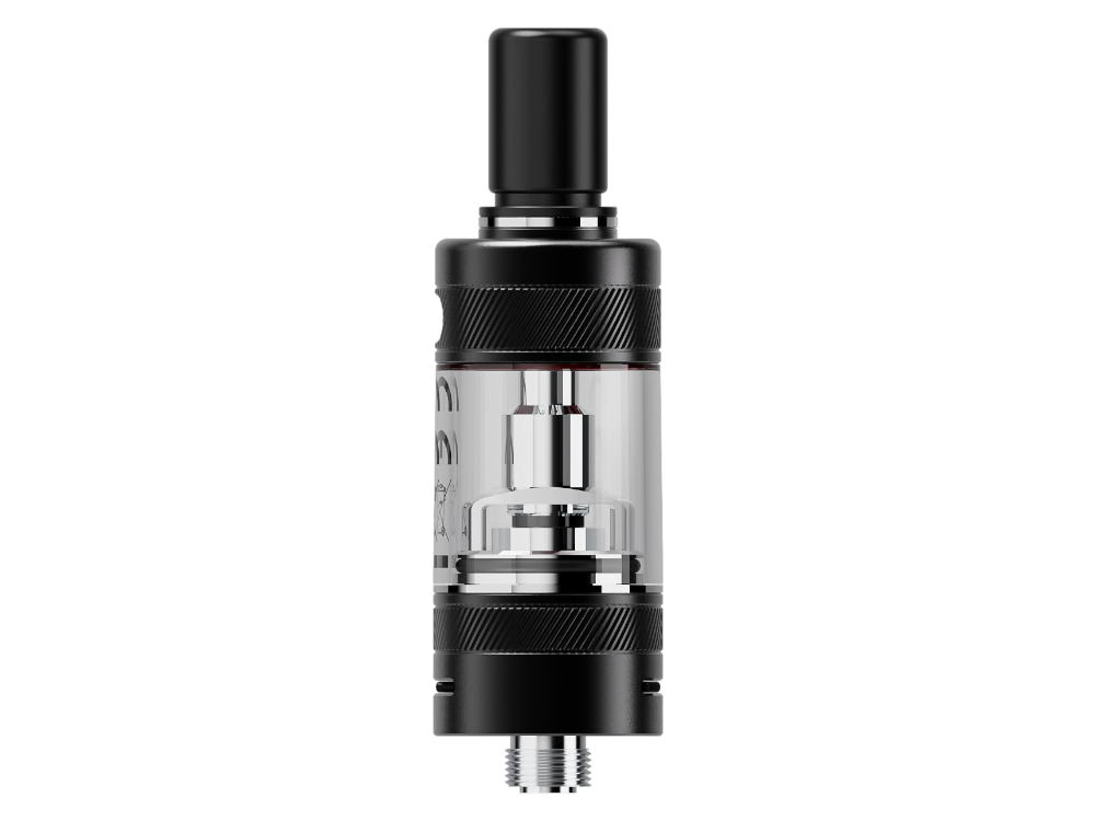 JustFog - Q16 Pro Plus Clearomizer Set