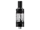 JustFog - Q16 Pro Plus Clearomizer Set