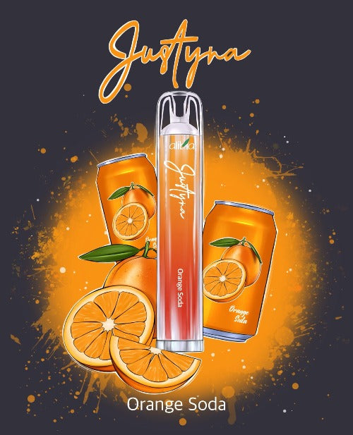 Justina_vape_700Orange_Soda