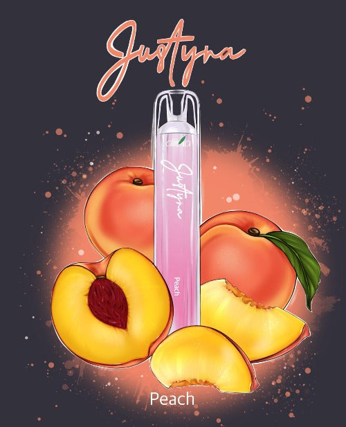 Justyna_700_Vape_Peach