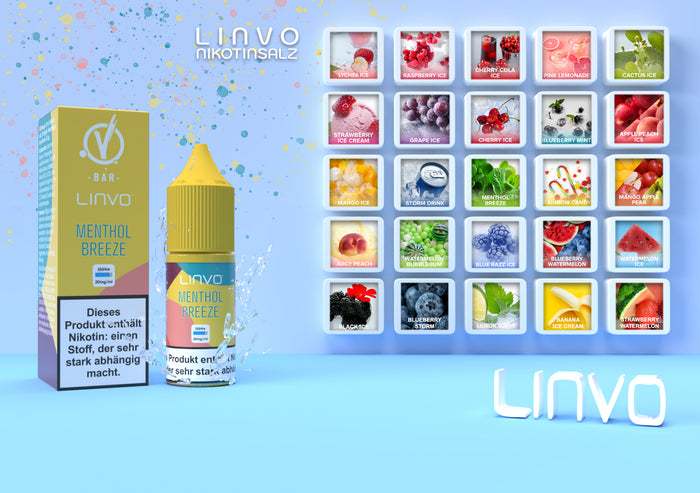 Linvo_NicSalt_Liquids_Card (1).jpg__PID:2838dc0d-8283-4822-9bd2-0e364161f17a