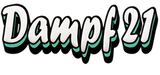 Site Logo Dampf21