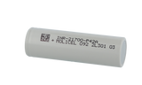 Molicel INR21700-P42A Akku 4000mAh – 45A Entladestrom für 300 Watt