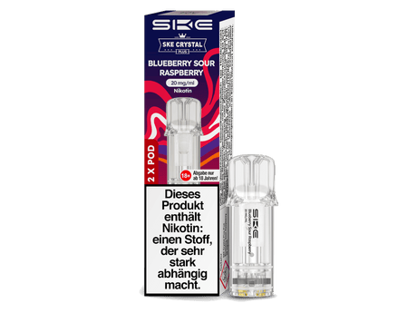 SKE-Kristall-Plus-Schote-Heidelbeer-Sauer-Raspberry_Dampf21