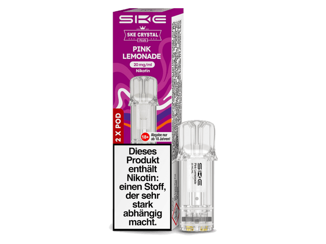 SKE-Crystal-Plus-Pod-Pink-Lemonade_Dampf21