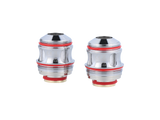 Uwell - Valyrian 3 Head (2 Stück pro Packung)