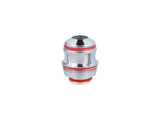 Uwell - Valyrian 3 Head (2 Stück pro Packung)