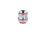 Uwell - Valyrian 3 Head (2 Stück pro Packung)