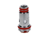 Uwell - Whirl Heads (4 Stück pro Packung)