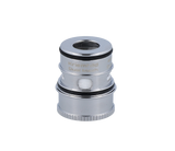 Vapefly Kriemhild Dual Mesh 0,2 Ohm Head (3 Stück pro Packung)