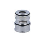 Vapefly Kriemhild Dual Mesh 0,2 Ohm Head (3 Stück pro Packung)