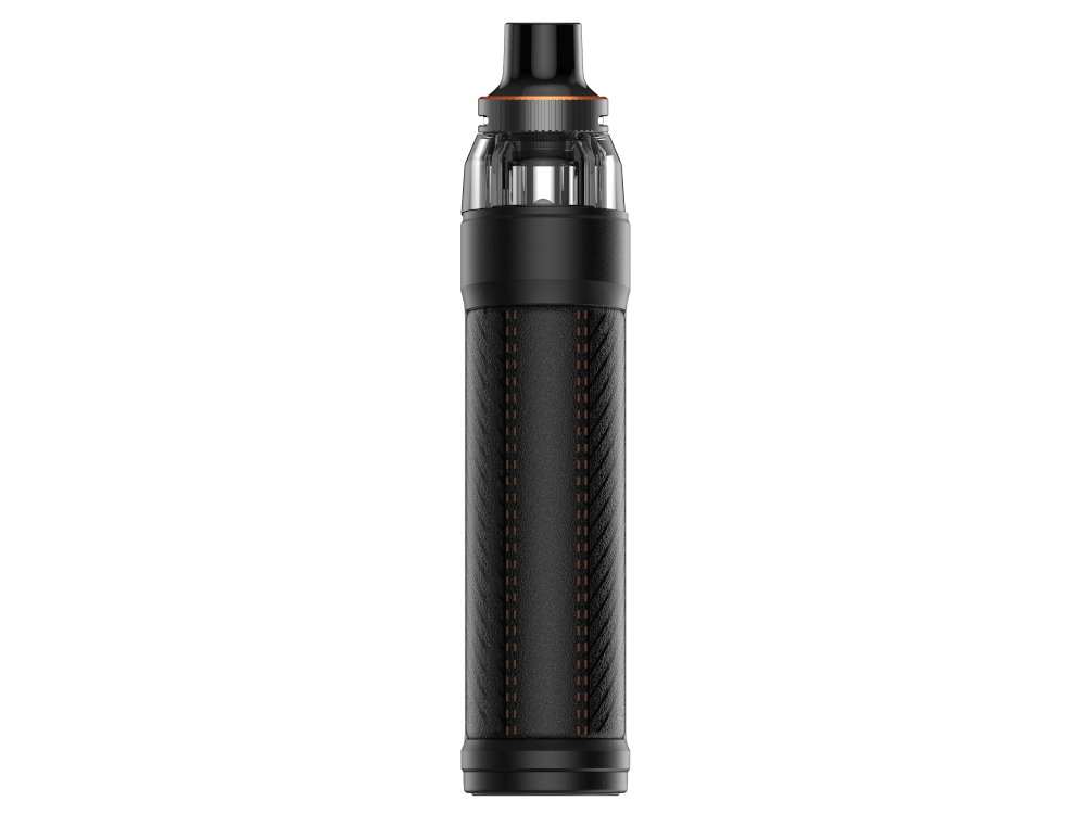 Vaporesso - ARMOUR GS E-Zigaretten Set