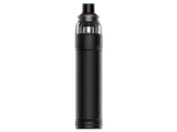 Vaporesso - ARMOUR GS E-Zigaretten Set