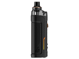 Vaporesso - ARMOUR GS E-Zigaretten Set