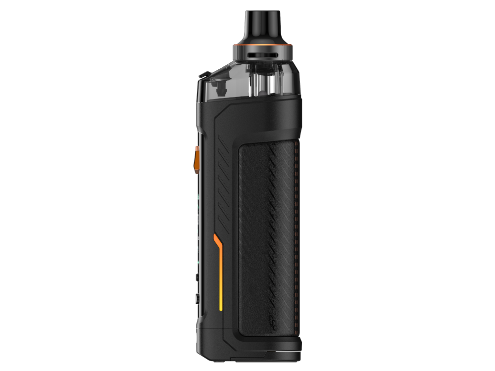 Vaporesso - ARMOUR GS E-Zigaretten Set