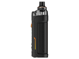 Vaporesso - ARMOUR GS E-Zigaretten Set