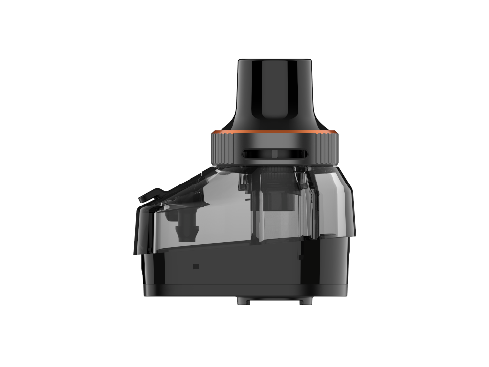 Vaporesso - G Pod (2 Stück pro Packung)