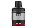 Vaporesso GTX Pod 22 3,5ml (2 Stück pro Packung)