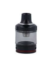 Vaporesso GTX Pod 22 3,5ml (2 Stück pro Packung)