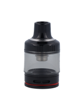 Vaporesso GTX Pod 22 3,5ml (2 Stück pro Packung)