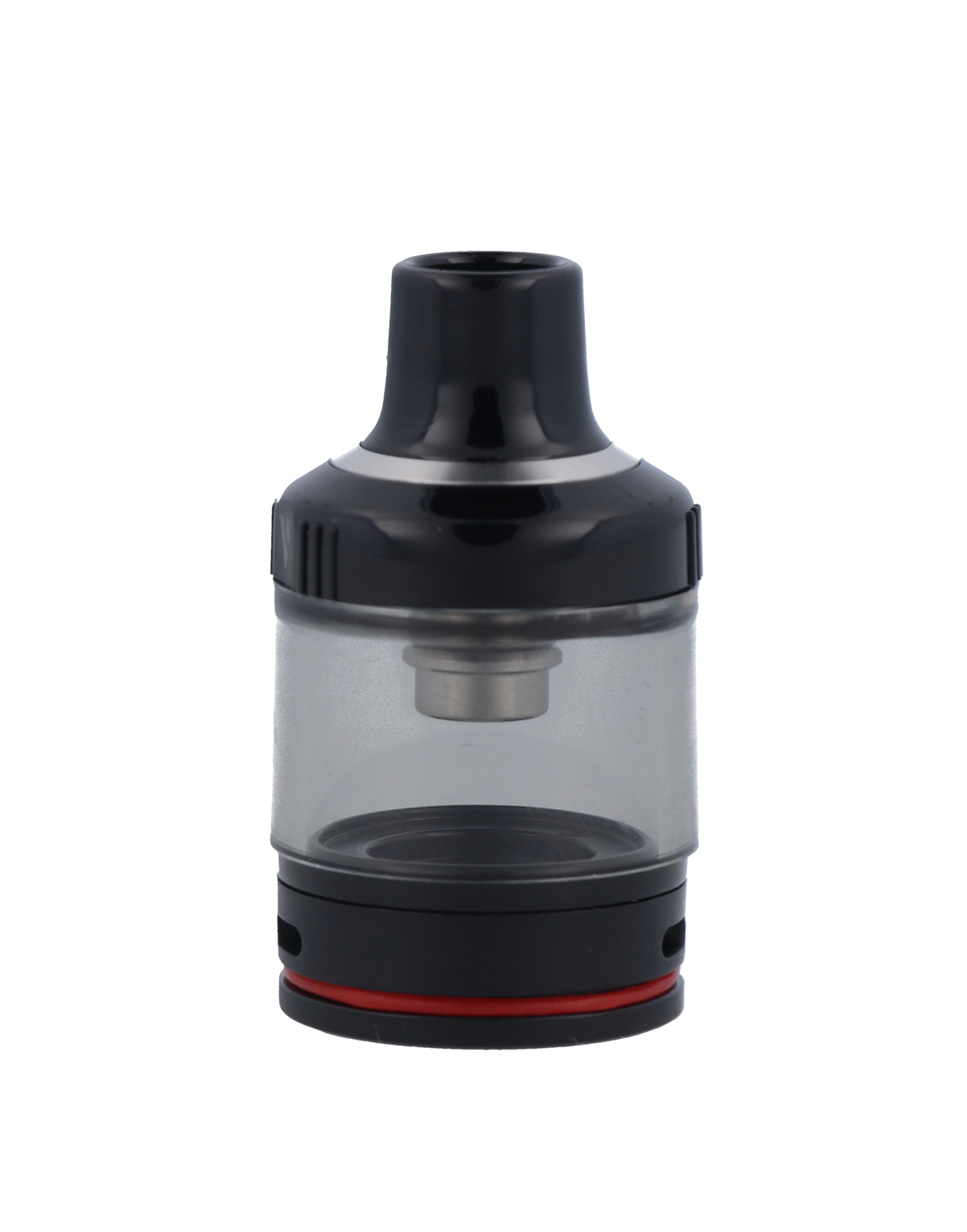 Vaporesso GTX Pod 22 3,5ml (2 Stück pro Packung)