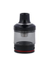 Vaporesso GTX Pod 22 3,5ml (2 Stück pro Packung)