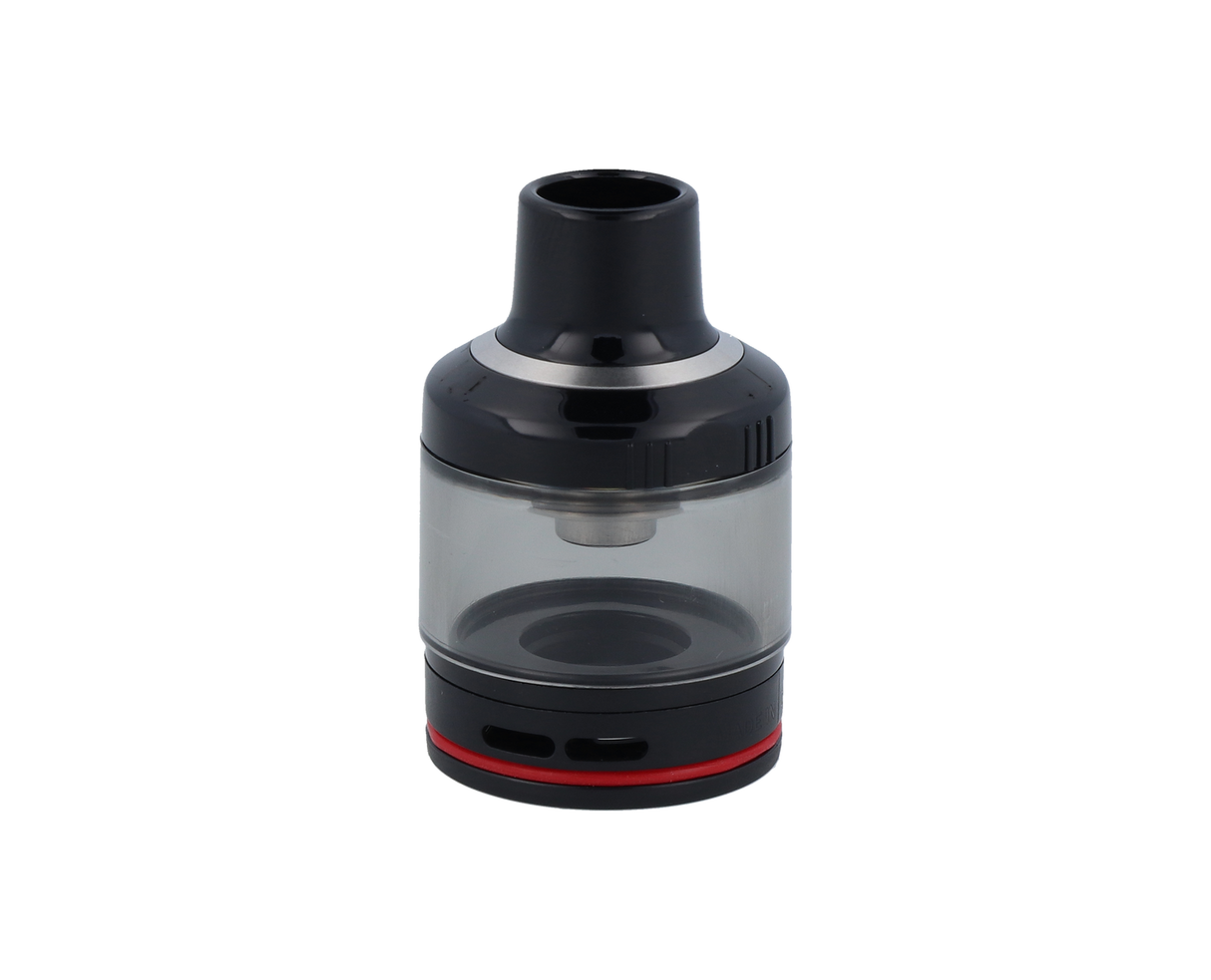 Vaporesso GTX Pod 26: 5 ml Tank für GTX GO 80 E-Zigarette