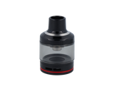 Vaporesso GTX Pod 26: 5 ml Tank für GTX GO 80 E-Zigarette