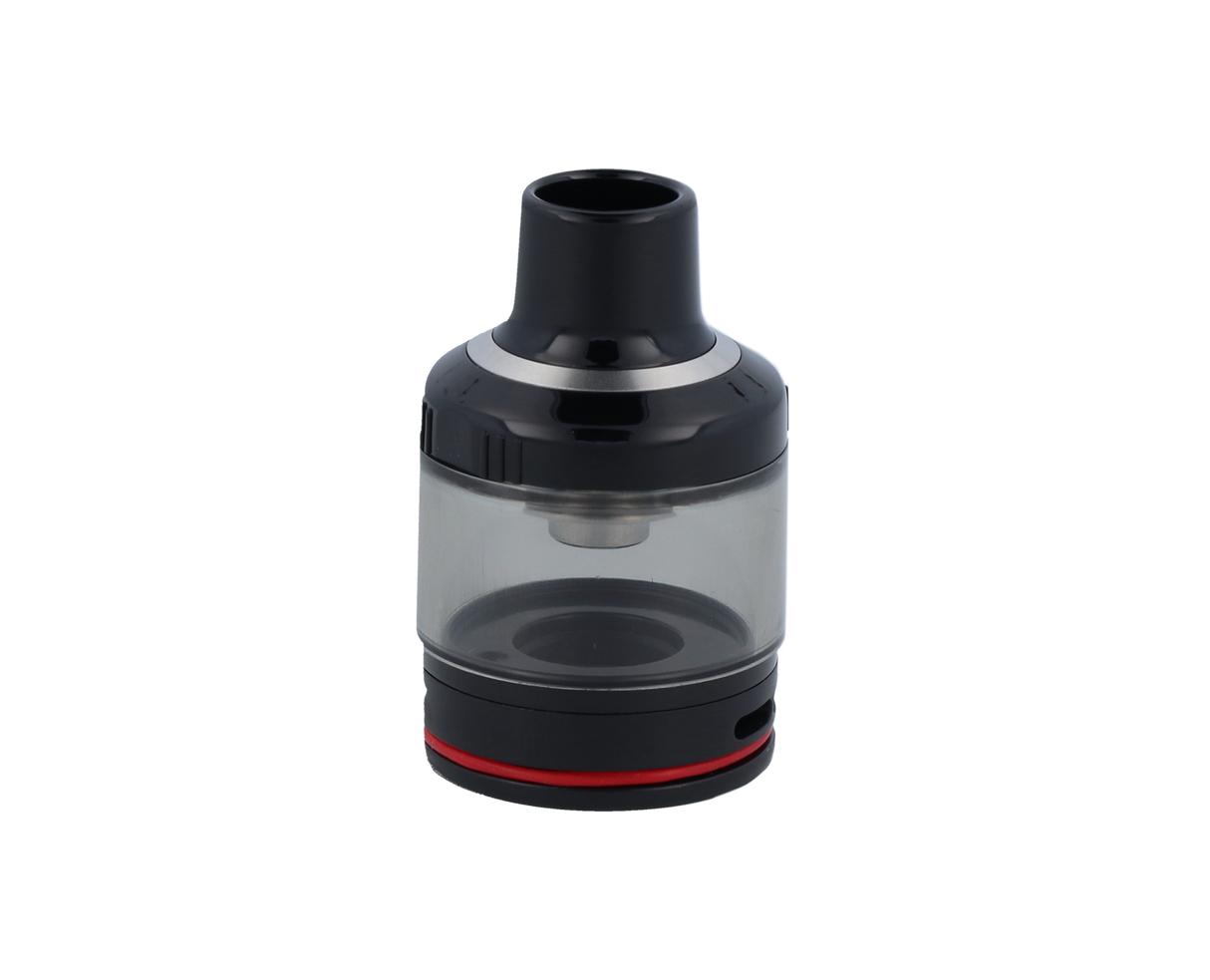 Vaporesso GTX Pod 26: 5 ml Tank für GTX GO 80 E-Zigarette