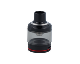 Vaporesso GTX Pod 26: 5 ml Tank für GTX GO 80 E-Zigarette