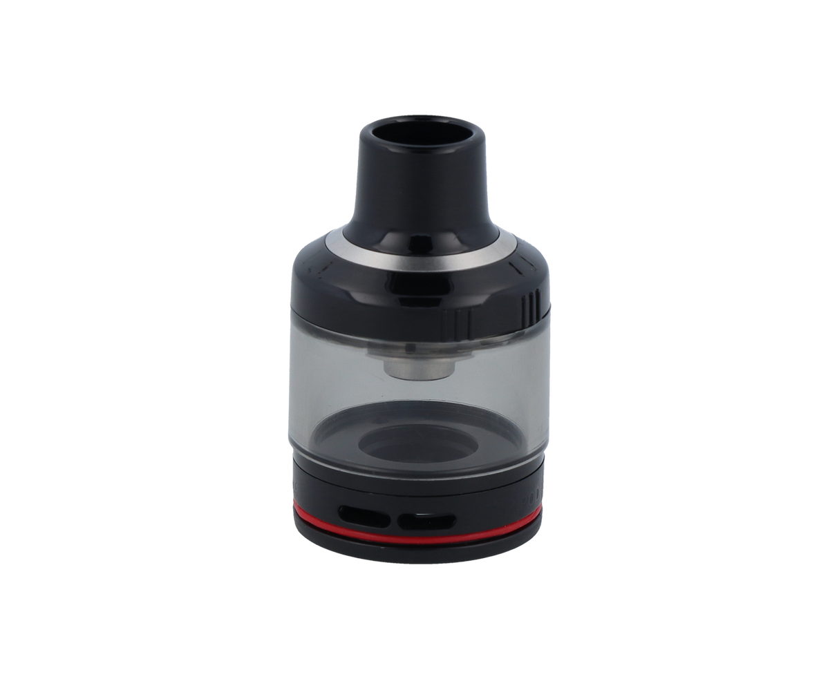 Vaporesso GTX Pod 26: 5 ml Tank für GTX GO 80 E-Zigarette