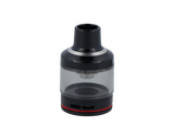 Vaporesso GTX Pod 26: 5 ml Tank für GTX GO 80 E-Zigarette