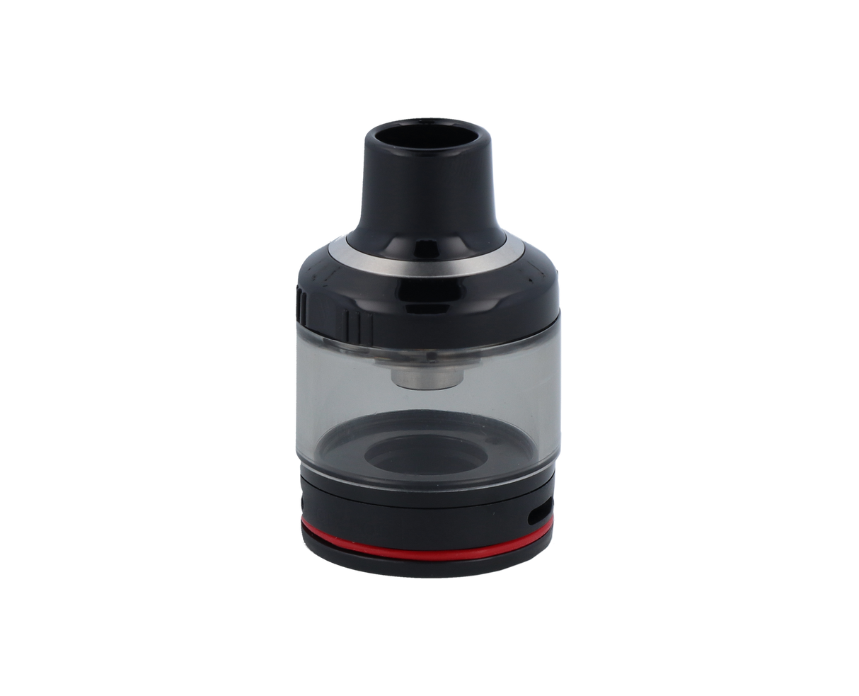 Vaporesso GTX Pod 26: 5 ml Tank für GTX GO 80 E-Zigarette