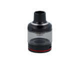 Vaporesso GTX Pod 26: 5 ml Tank für GTX GO 80 E-Zigarette