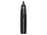 Vaporesso LUXE Q2 E-Zigaretten-Set – 2 Pods, Top-Filling und USB-C schwarz