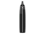 Vaporesso LUXE Q2 E-Zigaretten-Set – 2 Pods, Top-Filling und USB-C schwarz