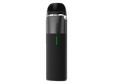 Vaporesso LUXE Q2 E-Zigaretten-Set – 2 Pods, Top-Filling und USB-C schwarz