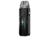 LUXE XR MAX E-Zigarette von Vaporesso: 80 Watt, 5 ml Tank & USB-C